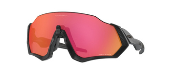 Okulary Przeciwsłoneczne Oakley OO 9401 940116