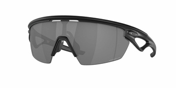 Okulary Przeciwsłoneczne Oakley OO 9403 940301