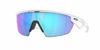 Okulary Przeciwsłoneczne Oakley OO 9403 940302