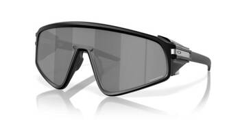 Okulary Przeciwsłoneczne Oakley OO 9404 940401