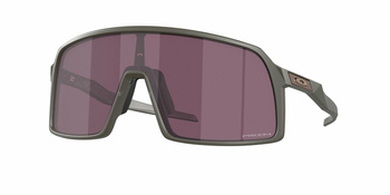 Okulary Przeciwsłoneczne Oakley OO 9406 9406A4