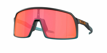 Okulary Przeciwsłoneczne Oakley OO 9406 9406A6