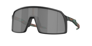 Okulary Przeciwsłoneczne Oakley OO 9406 9406B0