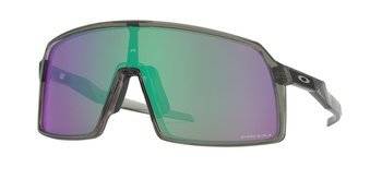 Okulary Przeciwsłoneczne Oakley OO 9406 SUTRO 940610