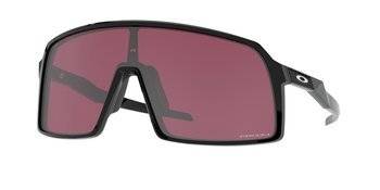 Okulary Przeciwsłoneczne Oakley OO 9406 SUTRO 940620