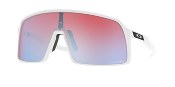 Okulary Przeciwsłoneczne Oakley OO 9406 SUTRO 940622