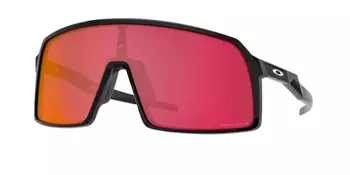 Okulary Przeciwsłoneczne Oakley OO 9406 SUTRO 940623