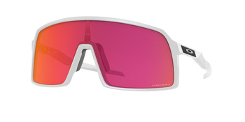 Okulary Przeciwsłoneczne Oakley OO 9406 SUTRO 940691