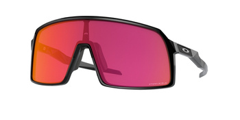 Okulary Przeciwsłoneczne Oakley OO 9406 SUTRO 940692