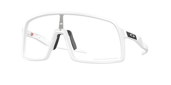 Okulary Przeciwsłoneczne Oakley OO 9406 SUTRO 940699