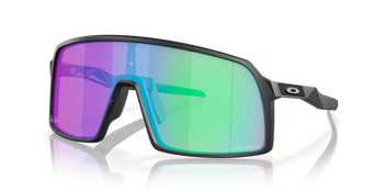 Okulary Przeciwsłoneczne Oakley OO 9406 Sutro 9406A1