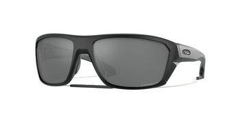 Okulary Przeciwsłoneczne Oakley OO 9416 SPLIT SHOT 941624