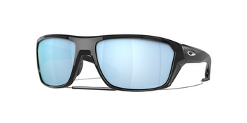 Okulary Przeciwsłoneczne Oakley OO 9416 SPLIT SHOT 941635