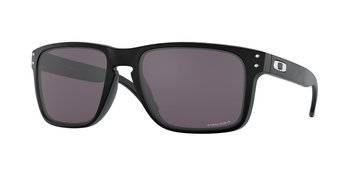 Okulary Przeciwsłoneczne Oakley OO 9417 HOLBROOK XL 941722