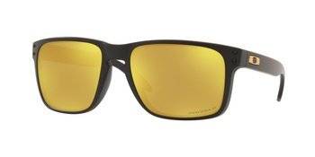 Okulary Przeciwsłoneczne Oakley OO 9417 HOLBROOK XL 941723