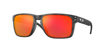 Okulary Przeciwsłoneczne Oakley OO 9417 HOLBROOK XL 941729