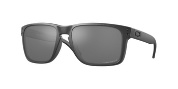 Okulary Przeciwsłoneczne Oakley OO 9417 HOLBROOK XL 941730