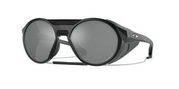 Okulary Przeciwsłoneczne Oakley OO 9440 CLIFDEN 944009