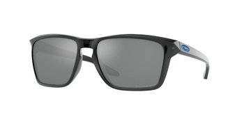 Okulary Przeciwsłoneczne Oakley OO 9448 SYLAS 944823