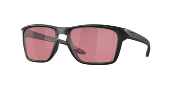 Okulary Przeciwsłoneczne Oakley OO 9448 SYLAS 944833