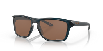 Okulary Przeciwsłoneczne Oakley OO 9448 Sylas 944835