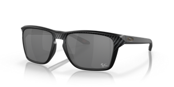 Okulary Przeciwsłoneczne Oakley OO 9448 Sylas 944839