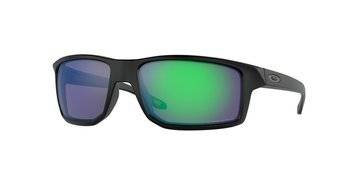 Okulary Przeciwsłoneczne Oakley OO 9449 GIBSTON 944915