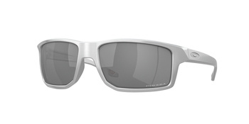 Okulary Przeciwsłoneczne Oakley OO 9449 GIBSTON 944922