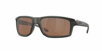 Okulary Przeciwsłoneczne Oakley OO 9449 Gibston 944924