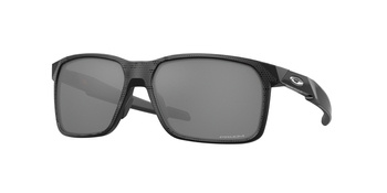 Okulary Przeciwsłoneczne Oakley OO 9460 PORTAL X 946020