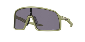 Okulary Przeciwsłoneczne Oakley OO 9462 946212