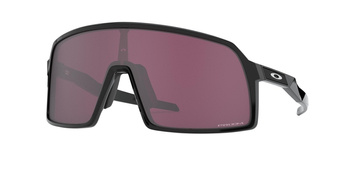 Okulary Przeciwsłoneczne Oakley OO 9462 SUTRO S 946201