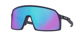 Okulary Przeciwsłoneczne Oakley OO 9462 SUTRO S 946202