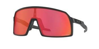 Okulary Przeciwsłoneczne Oakley OO 9462 SUTRO S 946203