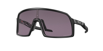 Okulary Przeciwsłoneczne Oakley OO 9462 SUTRO S 946207