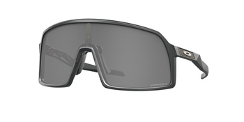 Okulary Przeciwsłoneczne Oakley OO 9462 SUTRO S 946210