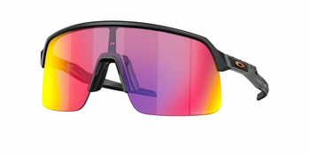 Okulary Przeciwsłoneczne Oakley OO 9463 946354