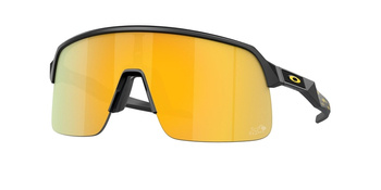 Okulary Przeciwsłoneczne Oakley OO 9463 946360