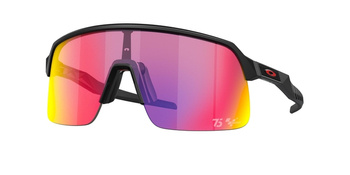 Okulary Przeciwsłoneczne Oakley OO 9463 946362