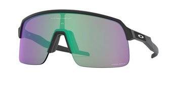 Okulary Przeciwsłoneczne Oakley OO 9463 SUTRO LITE 946303