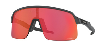 Okulary Przeciwsłoneczne Oakley OO 9463 SUTRO LITE 946304