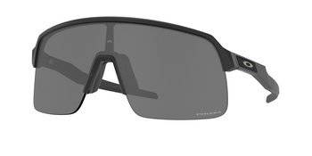 Okulary Przeciwsłoneczne Oakley OO 9463 SUTRO LITE 946305