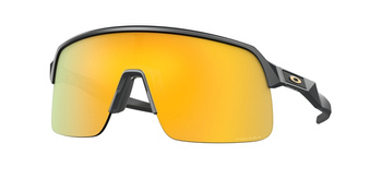 Okulary Przeciwsłoneczne Oakley OO 9463 SUTRO LITE 946313