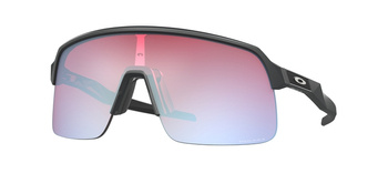 Okulary Przeciwsłoneczne Oakley OO 9463 SUTRO LITE 946317