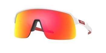 Okulary Przeciwsłoneczne Oakley OO 9463 SUTRO LITE 946318