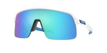 Okulary Przeciwsłoneczne Oakley OO 9463 SUTRO LITE 946319