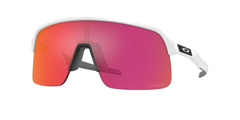 Okulary Przeciwsłoneczne Oakley OO 9463 SUTRO LITE 946320