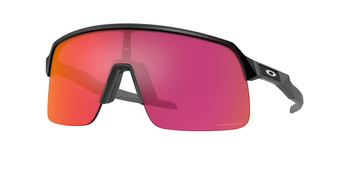 Okulary Przeciwsłoneczne Oakley OO 9463 SUTRO LITE 946321