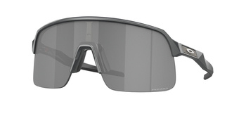 Okulary Przeciwsłoneczne Oakley OO 9463 SUTRO LITE 946325