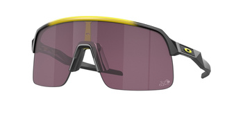 Okulary Przeciwsłoneczne Oakley OO 9463 SUTRO LITE 946326